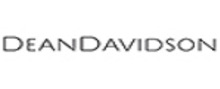Logo Dean Davidson