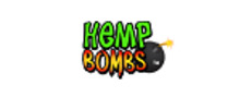Logo Hemp Bombs