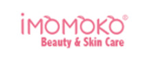 Logo iMomoko.com