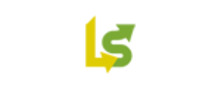 Logo LepreStore