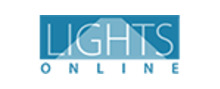 Logo LightsOnline