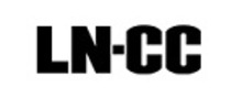 Logo LN-CC