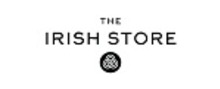 Logo The Irish Store