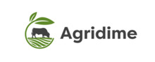 Logo Agridime