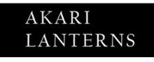 Logo Akari Lanterns
