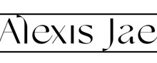 Logo Alexis Jae