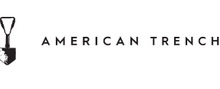 Logo American Trench