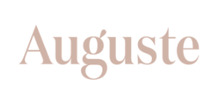 Logo Auguste The Label