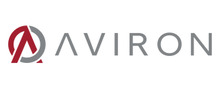 Logo Aviron