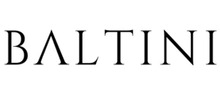 Logo Baltini