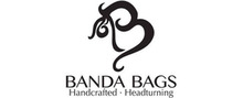 Logo Banda Bags