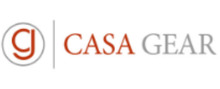 Logo CasaGear