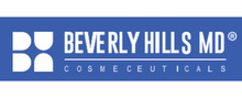 Logo Beverly Hills MD