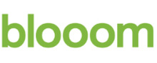 Logo Blooom