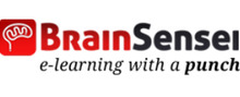 Logo Brain Sensei