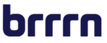 Logo Brrrn