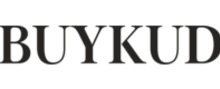 Logo BuyKud
