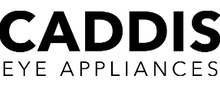 Logo Caddis