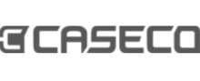 Logo Caseco