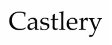 Logo Castlery