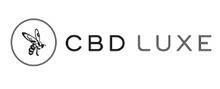 Logo CBD Luxe