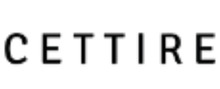Logo Cettire