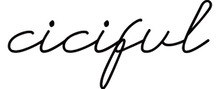 Logo Ciciful