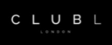 Logo Club L London
