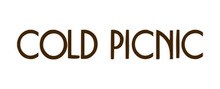 Logo Cold Picnic