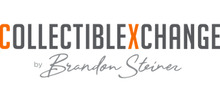 Logo Collectible Xchange