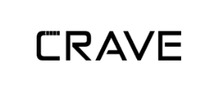 Logo Crave