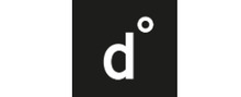 Logo Dagsmejan