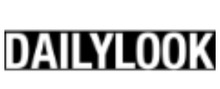 Logo Dailylook
