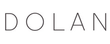 Logo Dolan