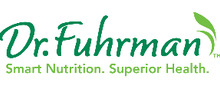Logo Dr. Fuhrman