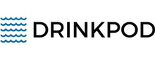 Logo Drinkpod