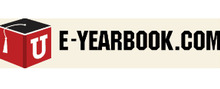 Logo E-Yearbook