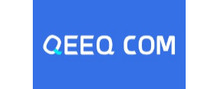Logo QEEQ