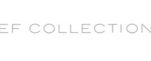 Logo EF Collection