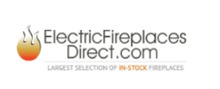 Logo Electricfireplacesdirect.com
