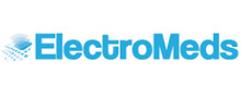 Logo ElectroMeds