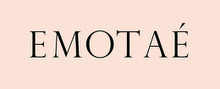 Logo Emotae