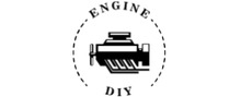 Logo Engine DIY