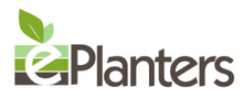 Logo ePlanters.com