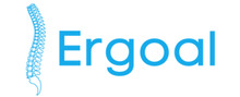 Logo Ergoal Comfort Plus