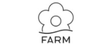 Logo FarmRio
