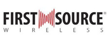 Logo First Source Wireless