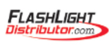 Logo Flashlight Distributor