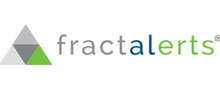 Logo Fractalerts