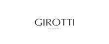 Logo Girotti Shoes